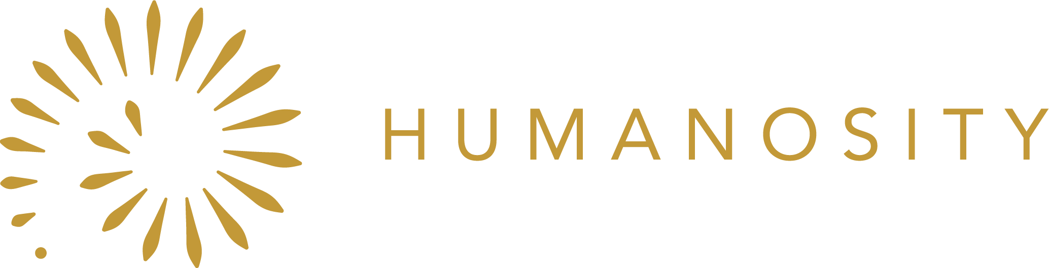 Humanosity